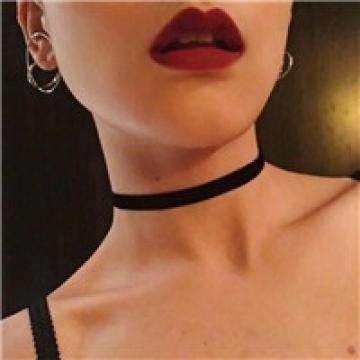 42982金牛网论坛下载手机版